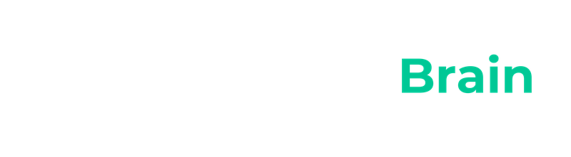 Company Brain