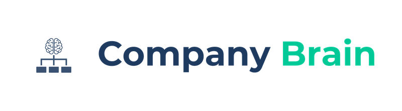 Company Brain